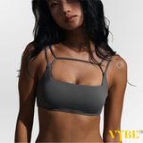 Brassière Pole Dance - Bliss | VYBE™