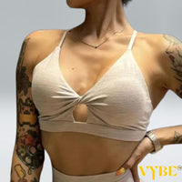 Top Pole Dance - Luma | VYBE™