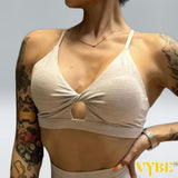 Top Pole Dance - Luma | VYBE™