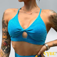 Top Pole Dance - Luma | VYBE™