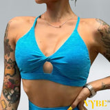 Top Pole Dance - Luma | VYBE™