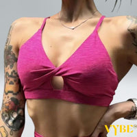 Top Pole Dance - Luma | VYBE™