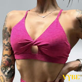 Top Pole Dance - Luma | VYBE™