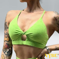 Top Pole Dance - Luma | VYBE™