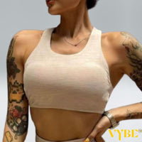 Haut Pole Dance - Neon | VYBE™