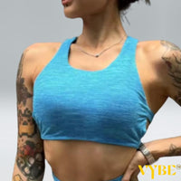 Haut Pole Dance - Neon | VYBE™