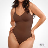 Body Pole Dance - Utopia by NITI™