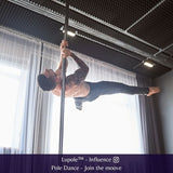 Prix barre de pole dance de qualité