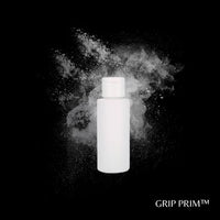 Grip Pole dance Líquido - Grip Prim™