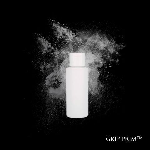 Grip Pole dance Liquide - Grip Prim™