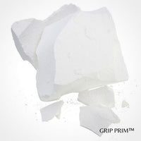 grip solide