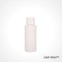 Grip Pole dance Liquide - Grip Prim™