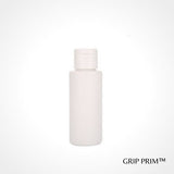 Grip Pole dance Liquid - Grip Prim™