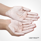 Grip Pole dance Liquide - Grip Prim™