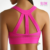 Pole Dance Bra - Symmetry by BLOW™