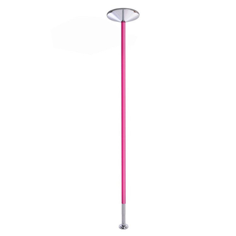 Les 10 meilleurs cours de pole dance à Fontaine-Lavaganne, Oise