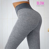 pole dance leggings grip