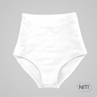 Short Pole Dance Taille haute - NITI™ – La Boutique du Pole Dance -  Spécialiste de votre équipement