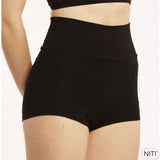 tenue pole dance short