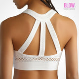 Pole Dance Bra - Symmetry by BLOW™