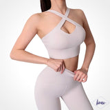 Tenue Pole Dance
