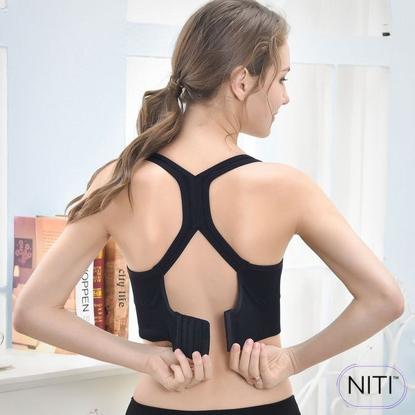 Pole Dance Bra NITI