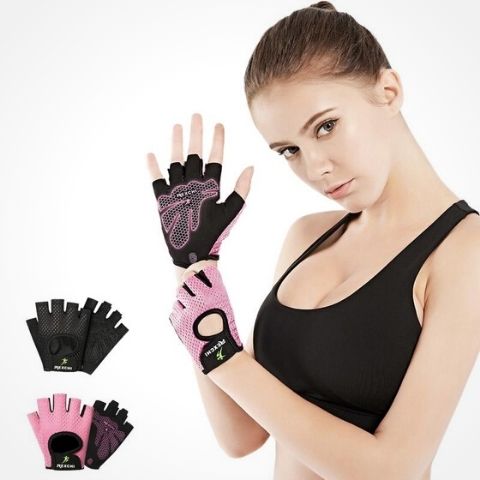 ARTOCT Genouillères de Protection réglables, genouillère de Danse en éponge  Douce pour Femmes Filles, genouillères de Sport Anti-Chute Respirantes pour  Danse Yoga Sport Volley-Ball : : Sports et Loisirs