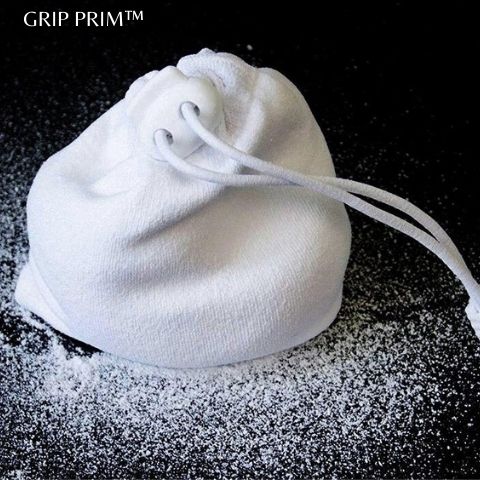Grip Pole dance Powder - Grip Prim™