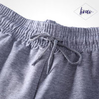 Cotton pole dance shorts - LIRAÏ ™