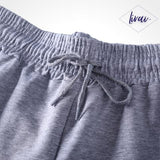 Short pole dance coton - LIRAÏ ™